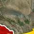 The Truth About Tajikistan