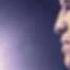 Back To You Cody Simpson Lyrics