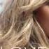 Leona Lewis Private Party Wmv