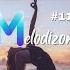 End Of 2023 Melodic House Mix Nils Hofmann Eli Fur Sultan Shepard Two Lanes Modera