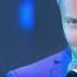 VITAS Give Me Love English Subtitles Подари мне любовь HD 1080p