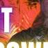 How People Judge You Owen Psychically Reads 100 People Shows You HOW To Do It