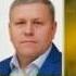 В Краснодаре сменят руководство департамента архитектуры