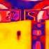 Klasky Csupo In Ensemble Effect 2 0