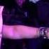 Lumidee Never Leave You Pagode Club