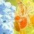 Vasantik Navaratri 2017 Celebrating The 9 Days Of Mother Divine