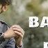 Anggi Rayns Basayang Tapi Babagi Official Music Video