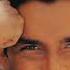 Thomas Anders Laughter In The Rain 1992