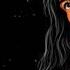 Dilbar Dilbar FarooqGotAudio Remix Sirf Tum Hip Hop Trap Mix KGFgaming3 KgfgamingYD