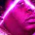 BigXThaPlug 2am Slowed