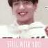 Jungkook Still With You Speed Up Tiktok Version