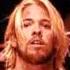 Ain T It The Life Foo Fighters
