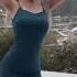 Beautiful Chinese Girls Douyin 2024 野菜羡羡 Beauty Shorts Tiktok Douyin Beautiful