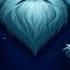 The Crowns Command Ice Kings Villain Song Adventure Time