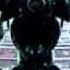 GIVE IT A GO TIMBALAND FT VERONICA FULL SONG 2011 Real Steel