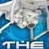 Muddy Jab Chant Grenada Soca 2017 The Drone Riddim