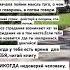 8 ЗНАКОВ ЖИЗНИ мудрость жизнь психология рек таро Shortsvideo