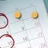 4 Things They Notice And Fall For In The First 30 Days