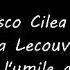 Io Son L Umile Ancella Adriana Lecouvreur Act I Francesco Cilea Piano Accompaniment