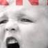 Evol Intent Eye D Rock N Roll