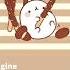 Cute Lofi Music PLAYLIST For Study Relax And Chill