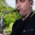 Charlie Puth We Don T Talk Anymore Feat Selena Gomez SAX COVER MR ESTEBAN SAX