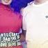RENA MOVIES FT GERRY MAHESA TAK TUNGGU BALIMU I Mahesa Music