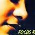 Focus Riddim Mix Full Feat Exco Levi Timeka Marshall Vickings Prod June Refix 2017