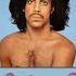 FIRST TIME HEARING Prince When We Re Dancing Close And Slow Reaction