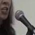 Yiddish Song Khotsh Хотя Avi