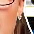 JOJO SIWA IS A MESS Weekly Teacap
