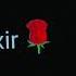 Darixir Xatireler Men Darixdigim Qeder Whattsapp Status Ucun Videolar