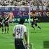 КАК ЗАБИВАТЬ ШТРАФНЫЕ УДАРЫ В FC 24 KNUCKLE BALL FC 24