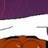 Pizza Tower Sound Files BAD RATS WOOSH Ogg