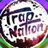 Trap Of Martin Garrix Animals