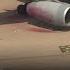 What S The UK Government Doing In Response To The RAF Base Break In BBC News