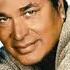 Can T Take My Eyes Off You Karaoke Tribute Version Originally Performed By Engelbert Humperdinck