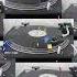 Fancy Raving Queen Turbo Dancer Remix 1987 Vinyl 12 Full Maxi Single MRCX 122209