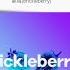 帶我走 脆莓Brickleberry 動態鼓譜 ドラム楽譜