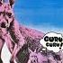 Guru Guru Baby Cake Walk HQ Audio Känguru 1972