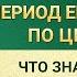 Слово Всемогущего Бога Что значит быть настоящим человеком