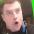 Актер 16 часов в день играть в танки ЗЕЛЕНЫЙ ЭКРАН GREEN SCREEN Expert Plays TANKS For 16 Hours