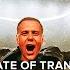 A STATE OF TRANCE 0009 10 08 2001 Old Trance Music Electronic Armin Van Buuren