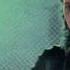 Joseph Williams Never Be The Same Hi Tech Aor