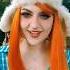 BOOSH Anyone A Gravity Falls Fan Gravityfalls Wendy Gravityfallscosplay Cosplay Cartoon