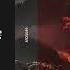 PREMIERE Cream PL Domino NOIYSE PROJECT Remix Moussaieff Records