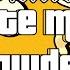 The ULTIMATE MODDING GUIDE For GTA San Andreas 2025 3 Modloader Tutorial Learning File Types