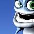 CRAZY FROG Axel F PedrodjDaddy Trap 2018 Remix