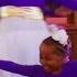 My God Is Awesome Praise Dance Charles Jenkins