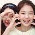 BLACKPINK DDU DU DDU DU REMIX JAPANESE OFFICIAL AUDIO